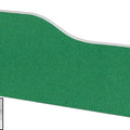  Palm Green