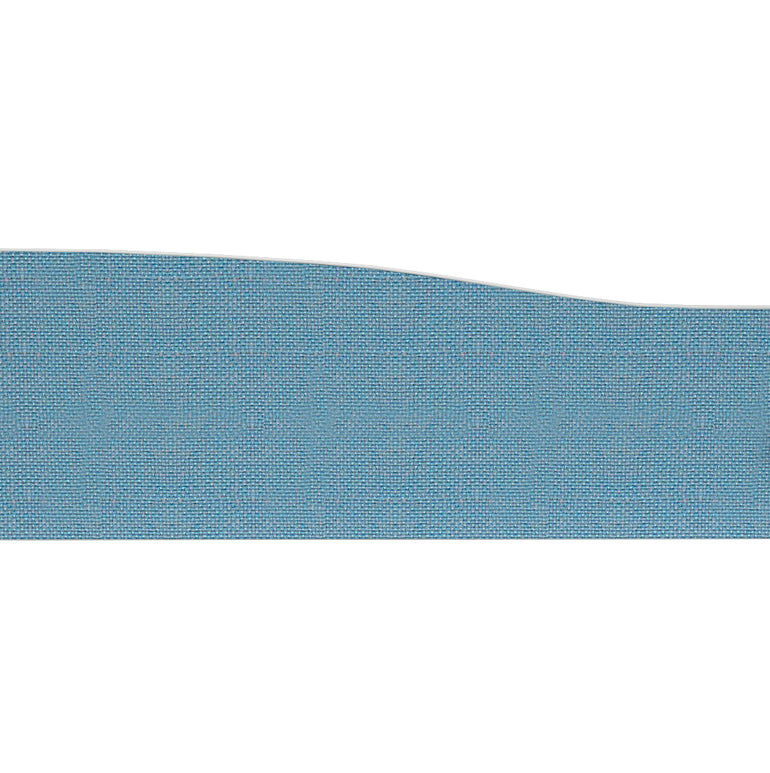 Impulse Plus Wave Backdrop Screen - 300mm High