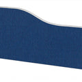  Powder Blue