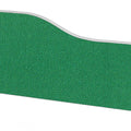  Palm Green