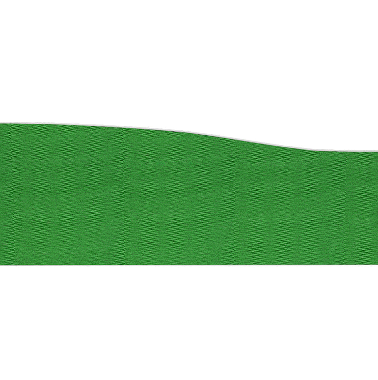 Impulse Plus Wave Backdrop Screen - 300mm High