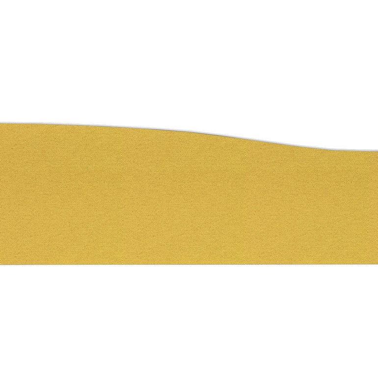 Impulse Plus Wave Backdrop Screen - 300mm High