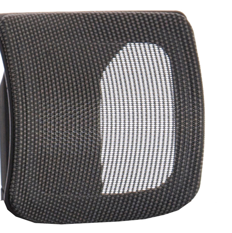 Zure Headrest