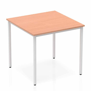 Beech