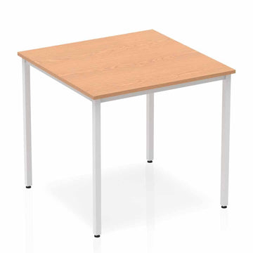 Oak