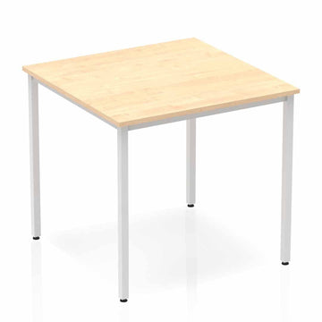 Maple