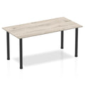  Grey Oak