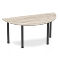  Grey Oak