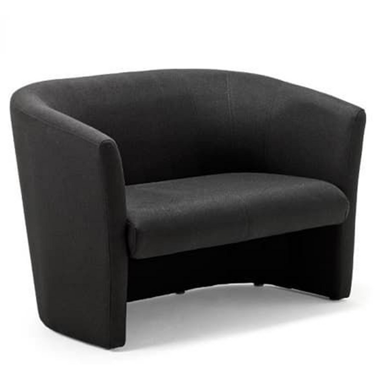 Neo Twin Tub