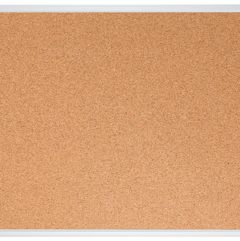 Cork Pin Board X-Tra!Line®