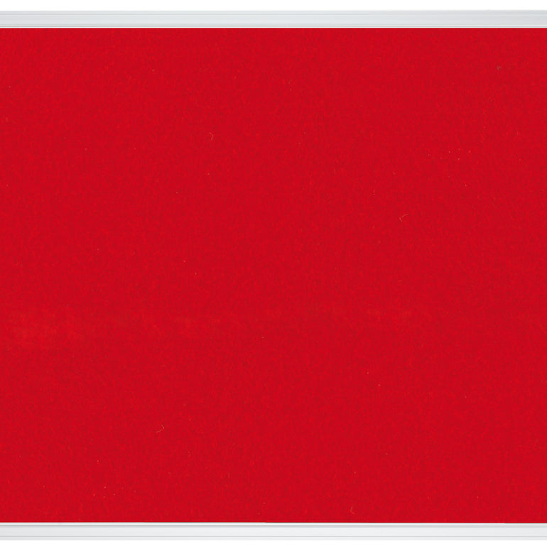 Felt Pin Board X-Tra!Line®