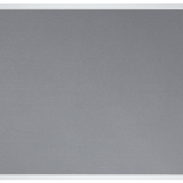 Felt Pin Board X-Tra!Line®