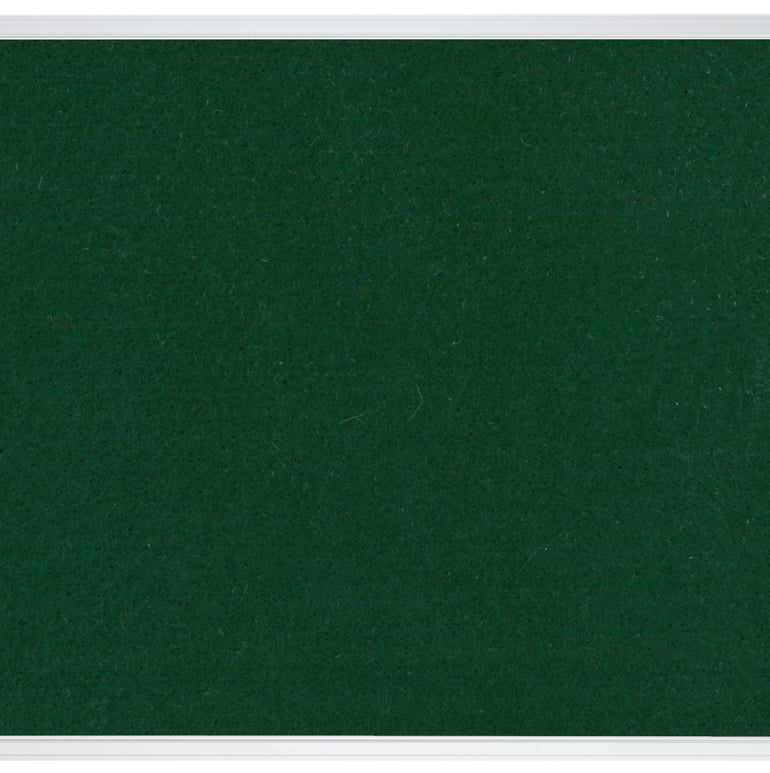 Felt Pin Board X-Tra!Line®