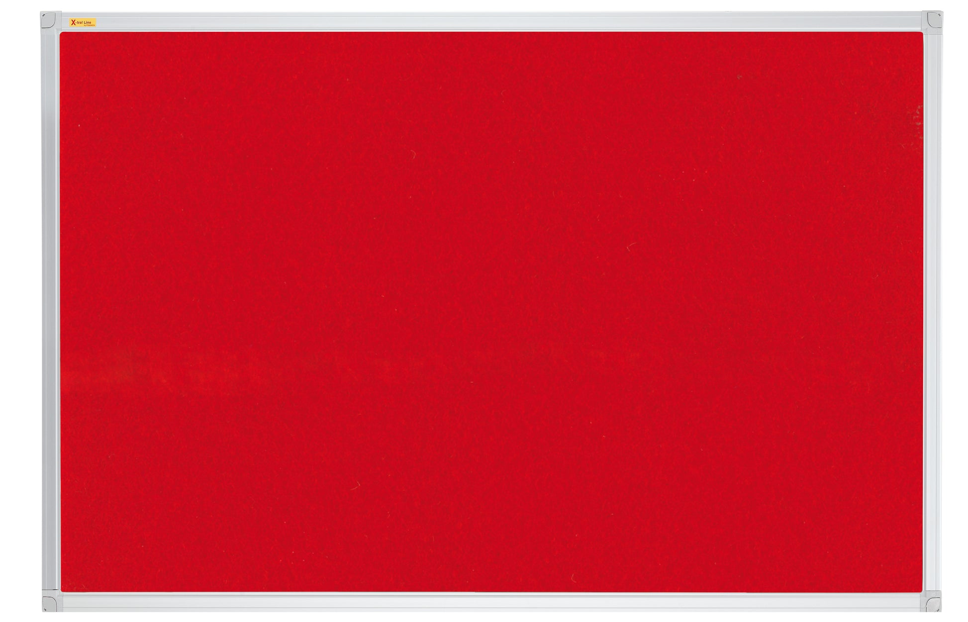 Felt Pin Board X-Tra!Line®