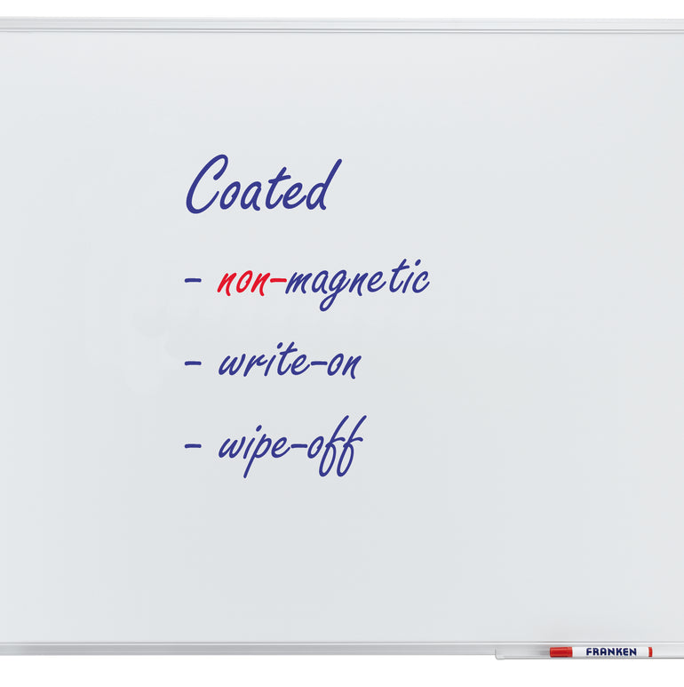 Whiteboard X-tra!Line®