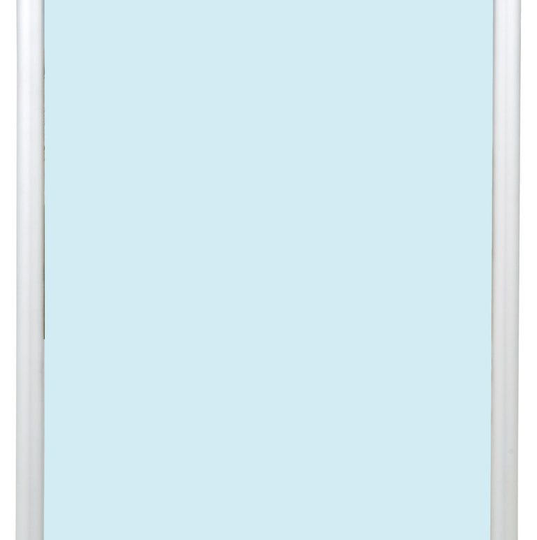 Aluminium Snap Frames Outdoor