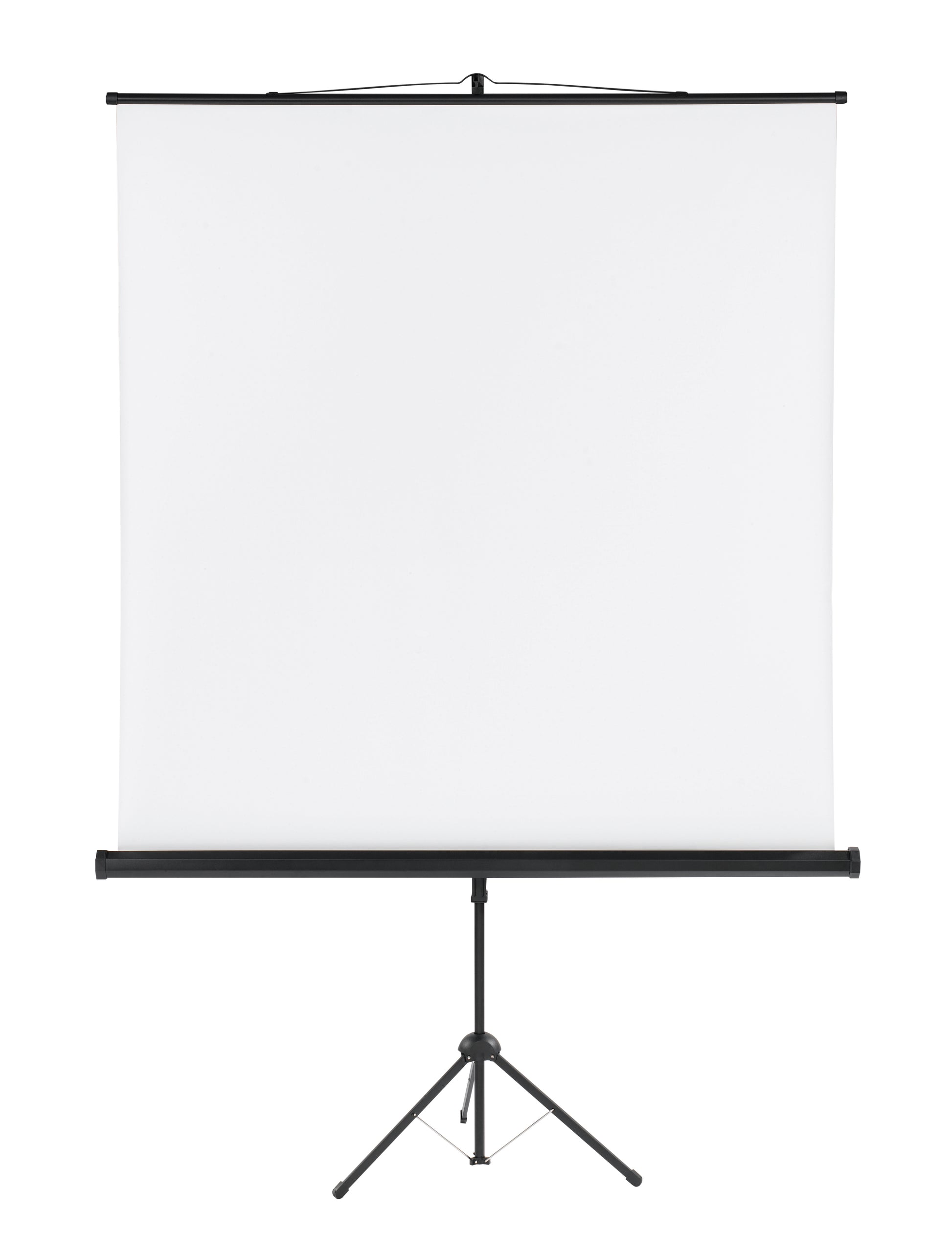 Tripod Projection Screen X-Tra!Line®