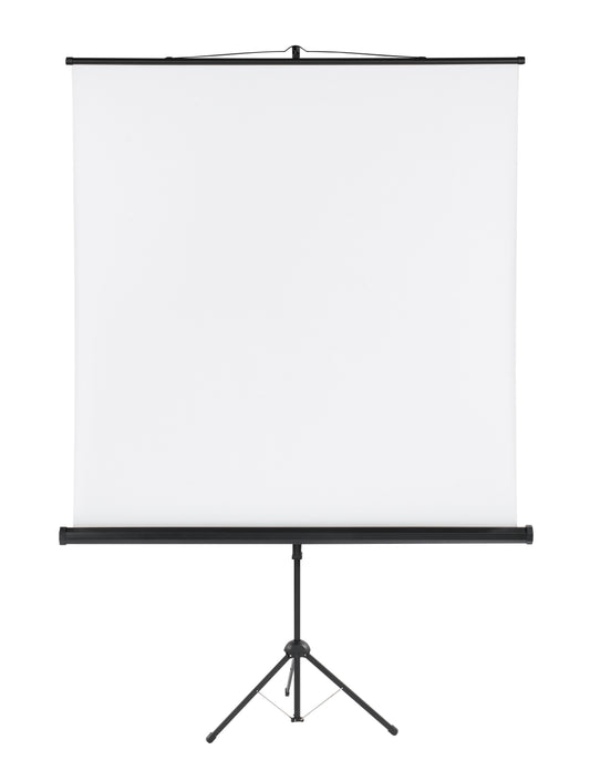 Tripod Projection Screen X-Tra!Line®