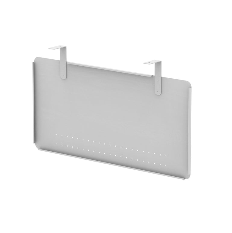Air Steel Modesty Panel