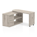  Grey Oak