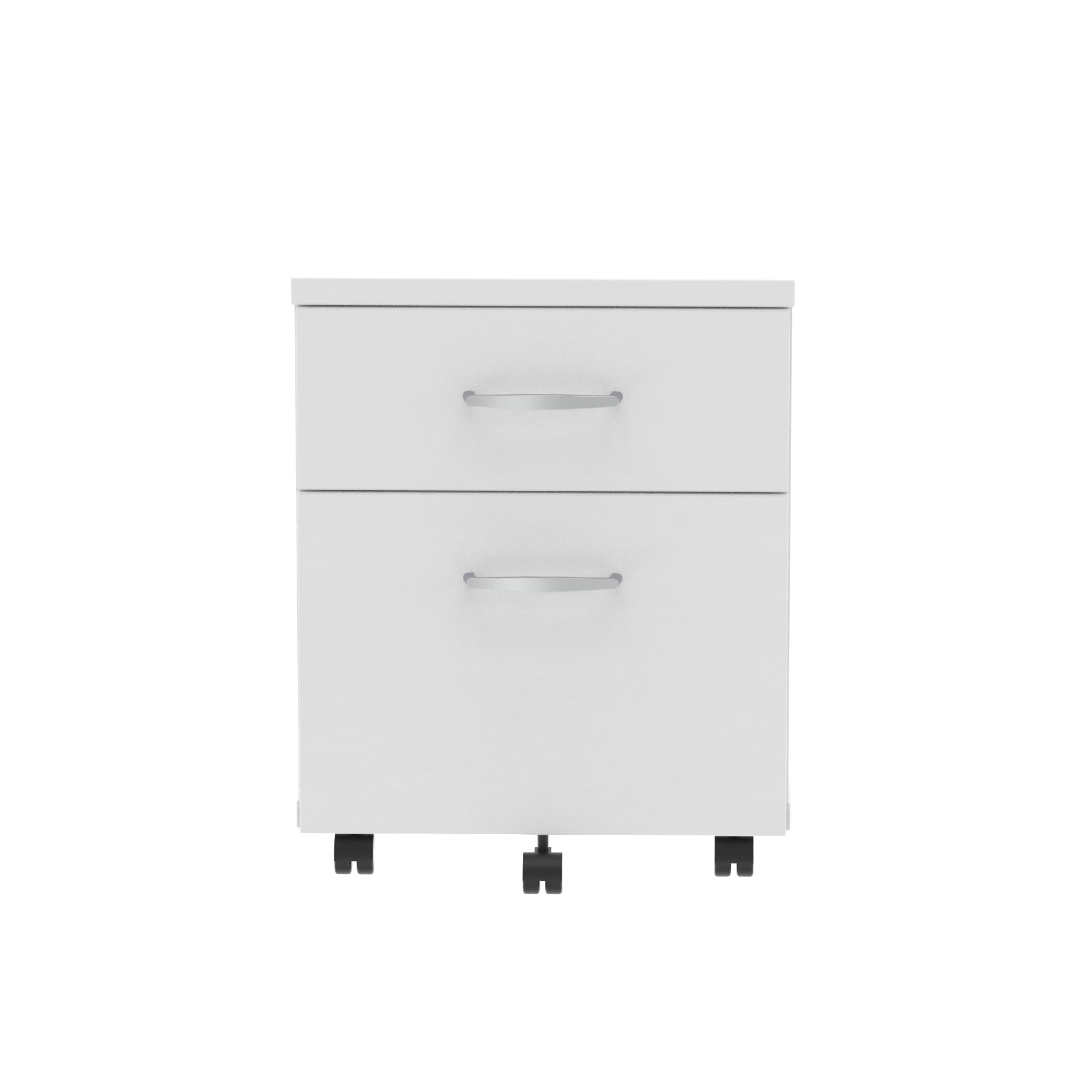 Impulse Mobile Pedestal
