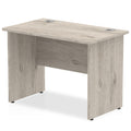  Grey Oak
