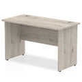  Grey Oak