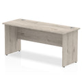  Grey Oak