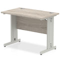  Grey Oak