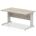  Grey Oak