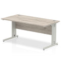  Grey Oak