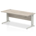  Grey Oak