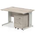  Grey Oak