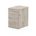  Grey Oak