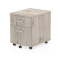  Grey Oak