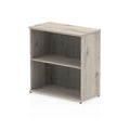  Grey Oak