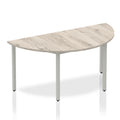  Grey Oak