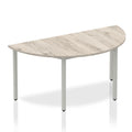  Grey Oak