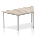  Grey Oak