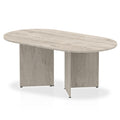  Grey Oak