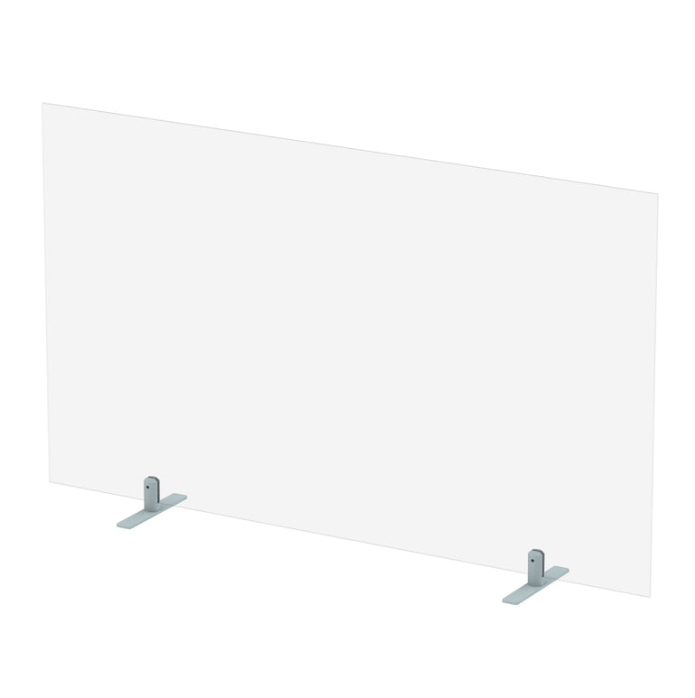 Protect Plus Acrylic Desktop Screen