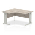  Grey Oak