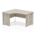  Grey Oak