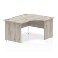  Grey Oak