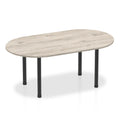  Grey Oak