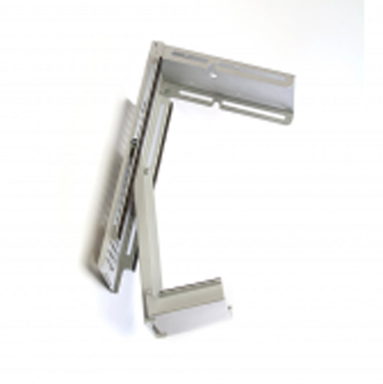 Impulse PC Holder