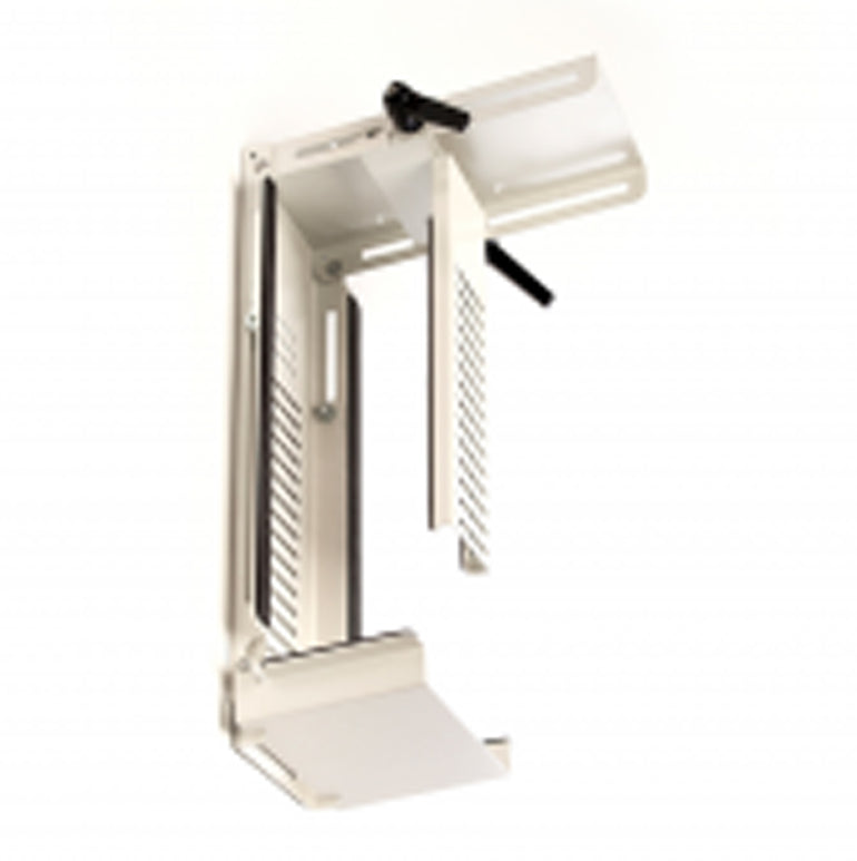 Impulse PC Holder