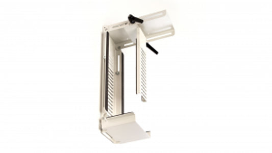 Impulse PC Holder