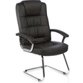  Black Leather (Deluxe)
