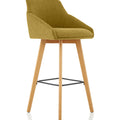  Bespoke Spark